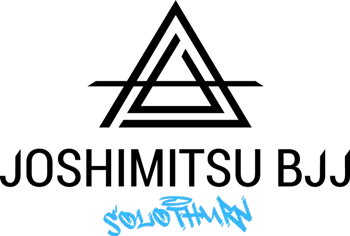 joshimitsubjj