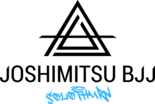 joshimitsubjj